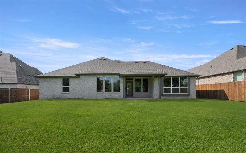 4425 Verbena Street, Midlothian, TX 76065, 4 Bedrooms Bedrooms, ,2 BathroomsBathrooms,Residential,For Sale,4425 Verbena Street,0,21000308