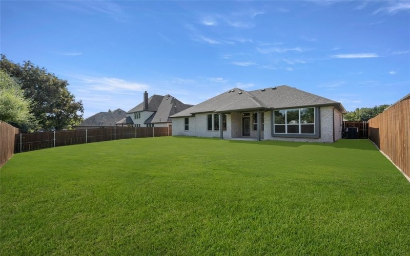 4425 Verbena Street, Midlothian, TX 76065, 4 Bedrooms Bedrooms, ,2 BathroomsBathrooms,Residential,For Sale,4425 Verbena Street,0,21000308