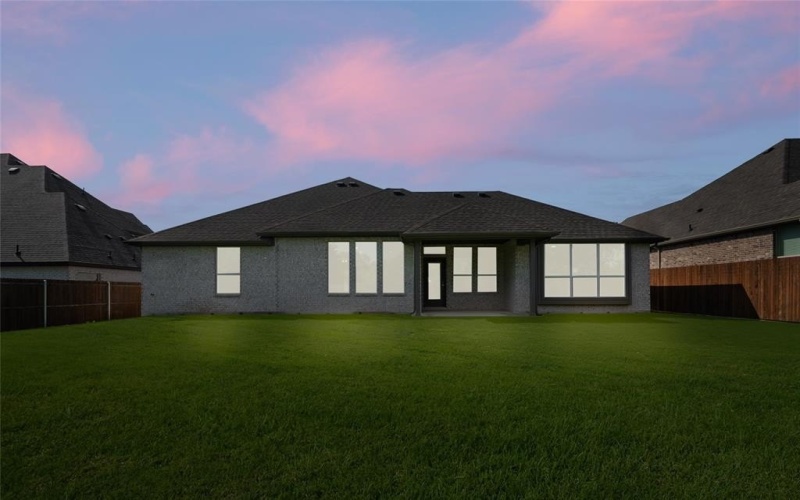 4425 Verbena Street, Midlothian, TX 76065, 4 Bedrooms Bedrooms, ,2 BathroomsBathrooms,Residential,For Sale,4425 Verbena Street,0,21000308