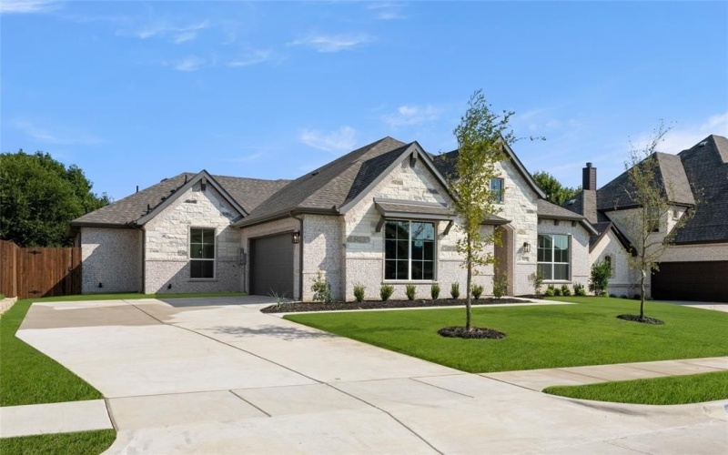 4425 Verbena Street, Midlothian, TX 76065, 4 Bedrooms Bedrooms, ,2 BathroomsBathrooms,Residential,For Sale,4425 Verbena Street,0,21000308
