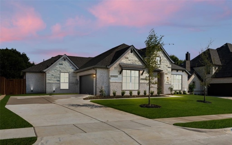 4425 Verbena Street, Midlothian, TX 76065, 4 Bedrooms Bedrooms, ,2 BathroomsBathrooms,Residential,For Sale,4425 Verbena Street,0,21000308
