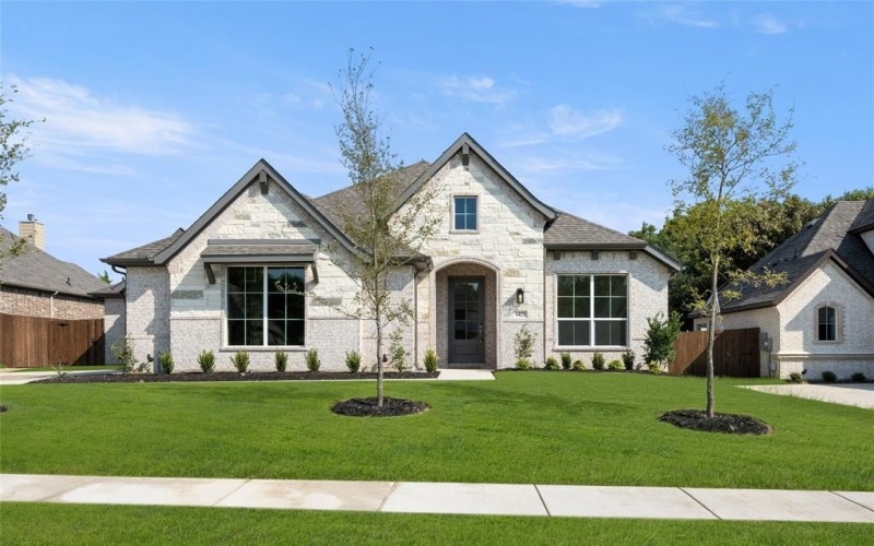 4425 Verbena Street, Midlothian, TX 76065, 4 Bedrooms Bedrooms, ,2 BathroomsBathrooms,Residential,For Sale,4425 Verbena Street,0,21000308