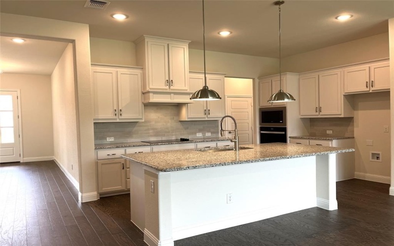 4425 Verbena Street, Midlothian, TX 76065, 4 Habitaciones Habitaciones , ,2 BañosBaños,Residential,En Venta,4425 Verbena Street,0,21000308