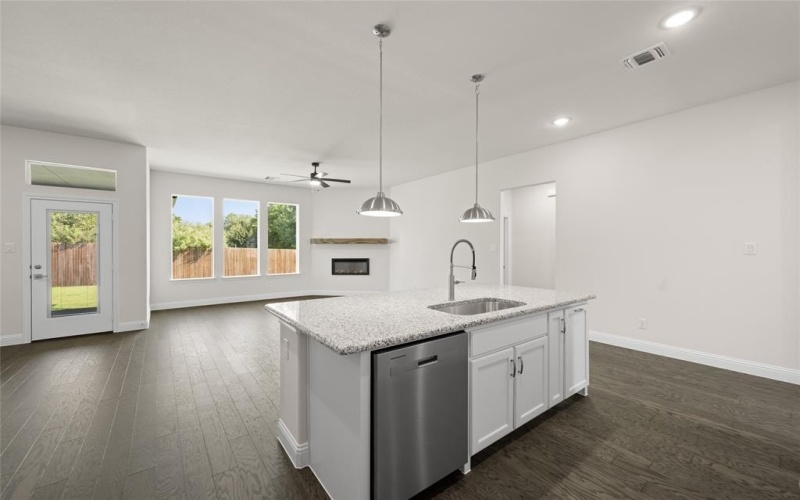 4425 Verbena Street, Midlothian, TX 76065, 4 Bedrooms Bedrooms, ,2 BathroomsBathrooms,Residential,For Sale,4425 Verbena Street,0,21000308