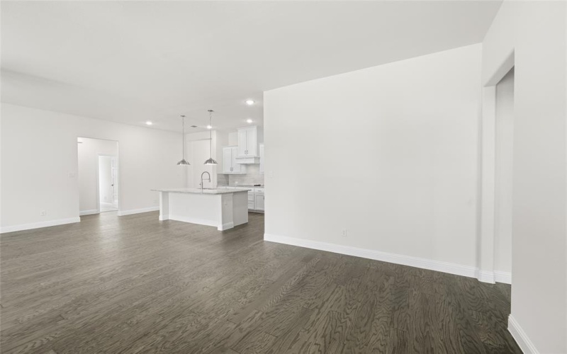 4425 Verbena Street, Midlothian, TX 76065, 4 Bedrooms Bedrooms, ,2 BathroomsBathrooms,Residential,For Sale,4425 Verbena Street,0,21000308