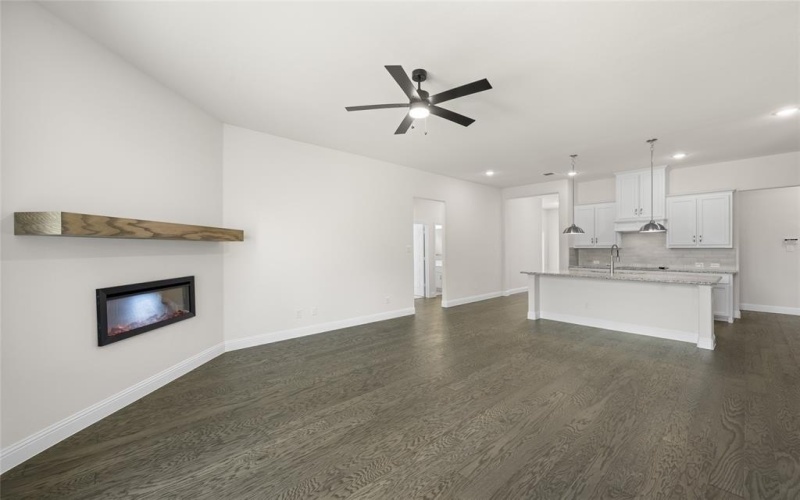 4425 Verbena Street, Midlothian, TX 76065, 4 Bedrooms Bedrooms, ,2 BathroomsBathrooms,Residential,For Sale,4425 Verbena Street,0,21000308