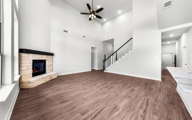 545 Cristo Range, Greenville, TX 75402, 4 Bedrooms Bedrooms, ,3 BathroomsBathrooms,Residential,For Sale,545 Cristo Range,0,21000310