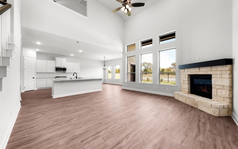 545 Cristo Range, Greenville, TX 75402, 4 Bedrooms Bedrooms, ,3 BathroomsBathrooms,Residential,For Sale,545 Cristo Range,0,21000310