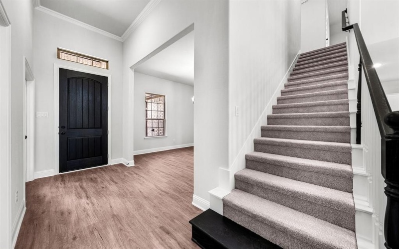 545 Cristo Range, Greenville, TX 75402, 4 Bedrooms Bedrooms, ,3 BathroomsBathrooms,Residential,For Sale,545 Cristo Range,0,21000310