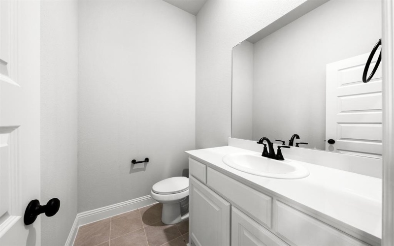 545 Cristo Range, Greenville, TX 75402, 4 Bedrooms Bedrooms, ,3 BathroomsBathrooms,Residential,For Sale,545 Cristo Range,0,21000310