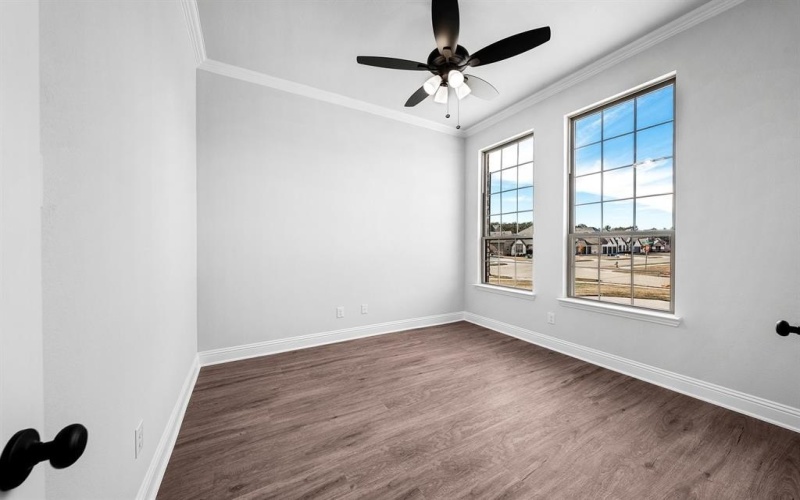 545 Cristo Range, Greenville, TX 75402, 4 Bedrooms Bedrooms, ,3 BathroomsBathrooms,Residential,For Sale,545 Cristo Range,0,21000310