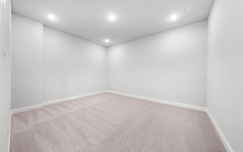 545 Cristo Range, Greenville, TX 75402, 4 Bedrooms Bedrooms, ,3 BathroomsBathrooms,Residential,For Sale,545 Cristo Range,0,21000310