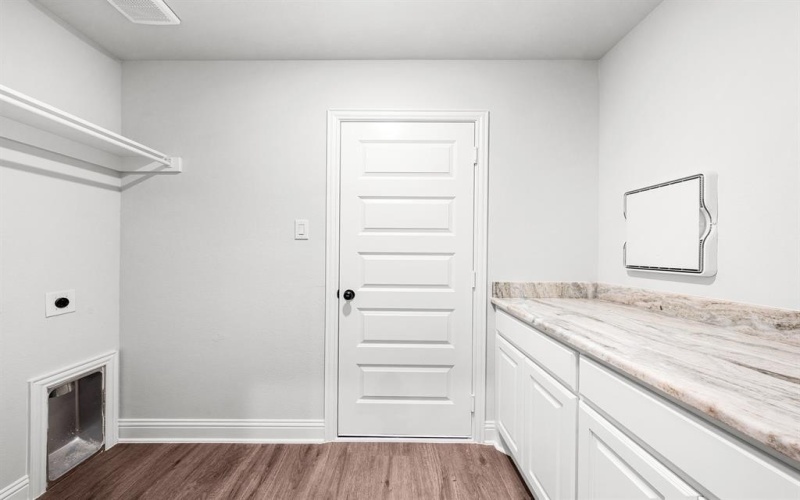 545 Cristo Range, Greenville, TX 75402, 4 Bedrooms Bedrooms, ,3 BathroomsBathrooms,Residential,For Sale,545 Cristo Range,0,21000310