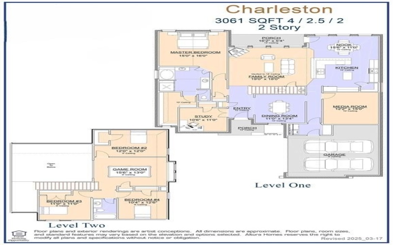 545 Cristo Range, Greenville, TX 75402, 4 Habitaciones Habitaciones , ,3 BañosBaños,Residential,En Venta,545 Cristo Range,21000310