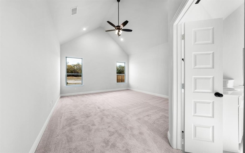 545 Cristo Range, Greenville, TX 75402, 4 Bedrooms Bedrooms, ,3 BathroomsBathrooms,Residential,For Sale,545 Cristo Range,0,21000310