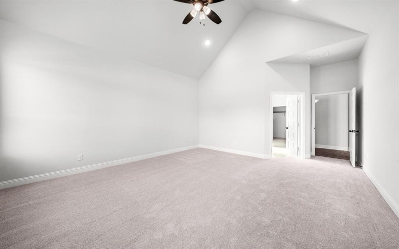 545 Cristo Range, Greenville, TX 75402, 4 Bedrooms Bedrooms, ,3 BathroomsBathrooms,Residential,For Sale,545 Cristo Range,0,21000310