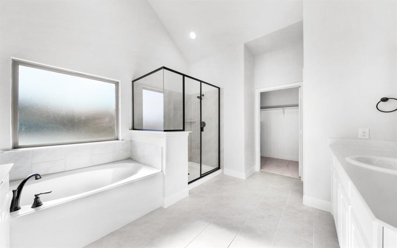 545 Cristo Range, Greenville, TX 75402, 4 Bedrooms Bedrooms, ,3 BathroomsBathrooms,Residential,For Sale,545 Cristo Range,0,21000310