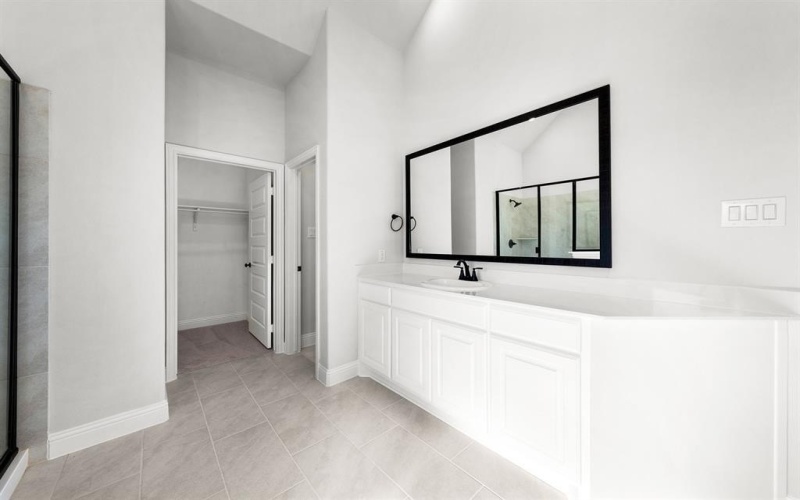 545 Cristo Range, Greenville, TX 75402, 4 Bedrooms Bedrooms, ,3 BathroomsBathrooms,Residential,For Sale,545 Cristo Range,0,21000310