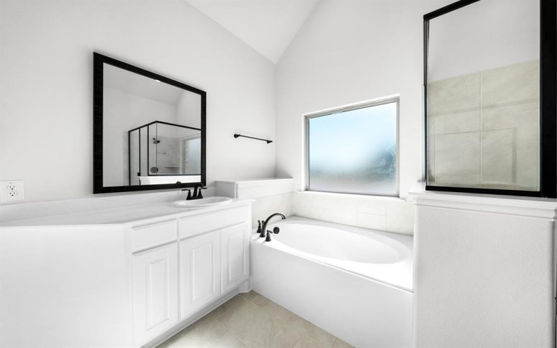 545 Cristo Range, Greenville, TX 75402, 4 Bedrooms Bedrooms, ,3 BathroomsBathrooms,Residential,For Sale,545 Cristo Range,0,21000310