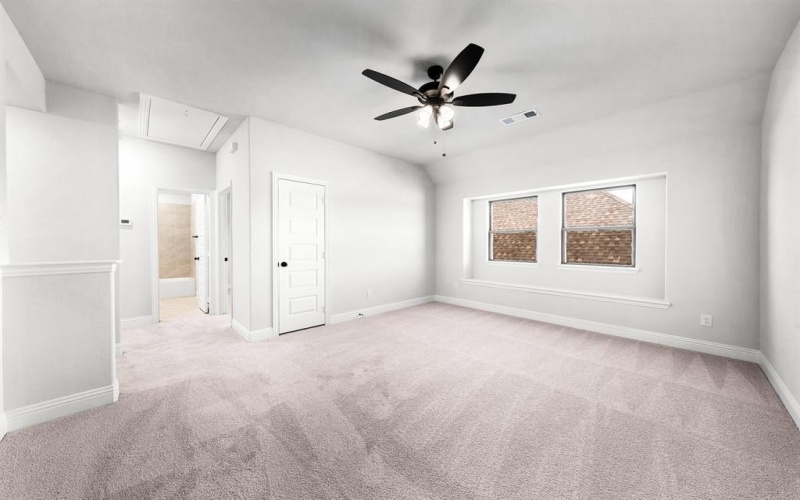 545 Cristo Range, Greenville, TX 75402, 4 Bedrooms Bedrooms, ,3 BathroomsBathrooms,Residential,For Sale,545 Cristo Range,0,21000310