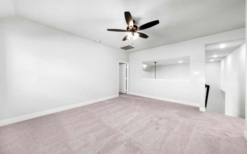 545 Cristo Range, Greenville, TX 75402, 4 Bedrooms Bedrooms, ,3 BathroomsBathrooms,Residential,For Sale,545 Cristo Range,0,21000310