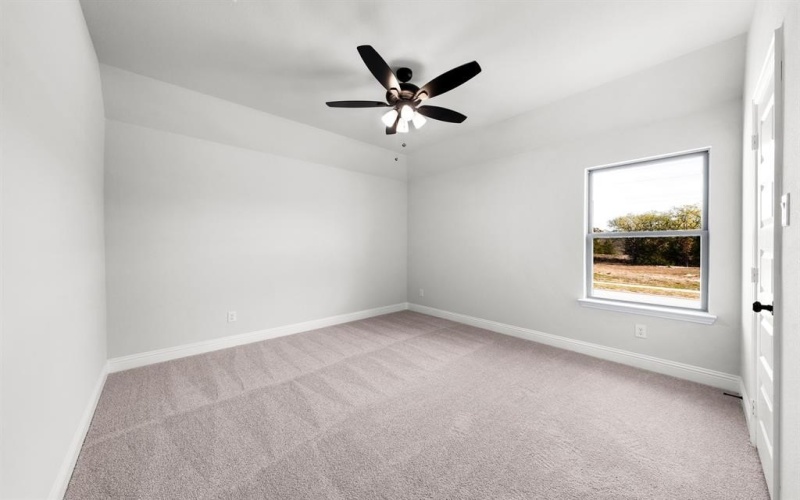 545 Cristo Range, Greenville, TX 75402, 4 Bedrooms Bedrooms, ,3 BathroomsBathrooms,Residential,For Sale,545 Cristo Range,0,21000310