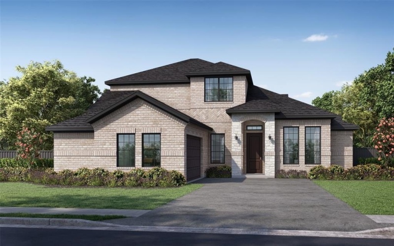 545 Cristo Range, Greenville, TX 75402, 4 Habitaciones Habitaciones , ,3 BañosBaños,Residential,En Venta,545 Cristo Range,21000310