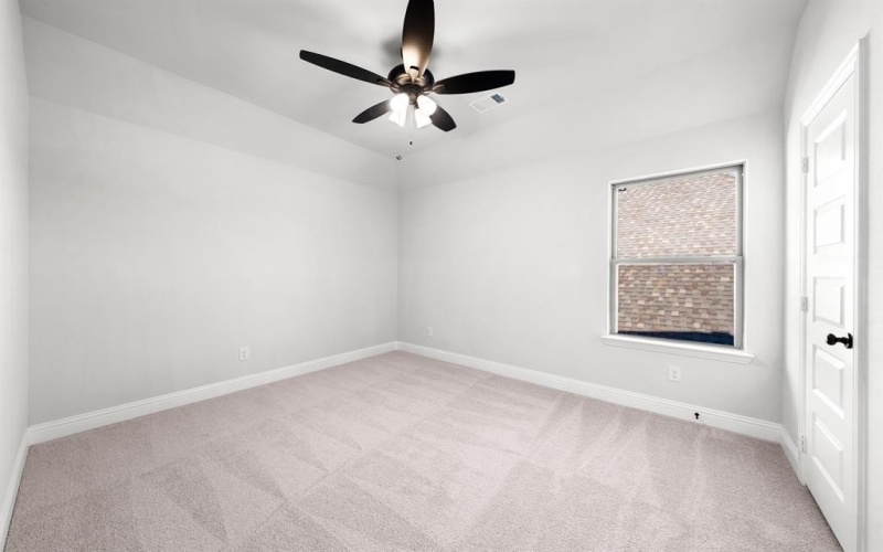 545 Cristo Range, Greenville, TX 75402, 4 Bedrooms Bedrooms, ,3 BathroomsBathrooms,Residential,For Sale,545 Cristo Range,0,21000310