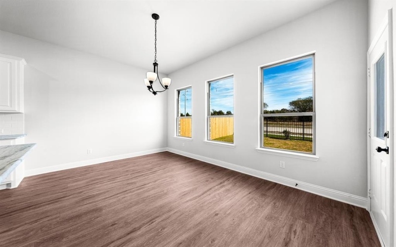 545 Cristo Range, Greenville, TX 75402, 4 Bedrooms Bedrooms, ,3 BathroomsBathrooms,Residential,For Sale,545 Cristo Range,0,21000310