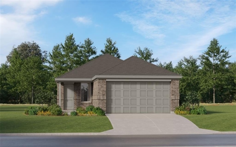 4317 Grovewood Place, Crandall, TX 75114, 3 Bedrooms Bedrooms, ,2 BathroomsBathrooms,Residential,For Sale,4317 Grovewood Place,21000311