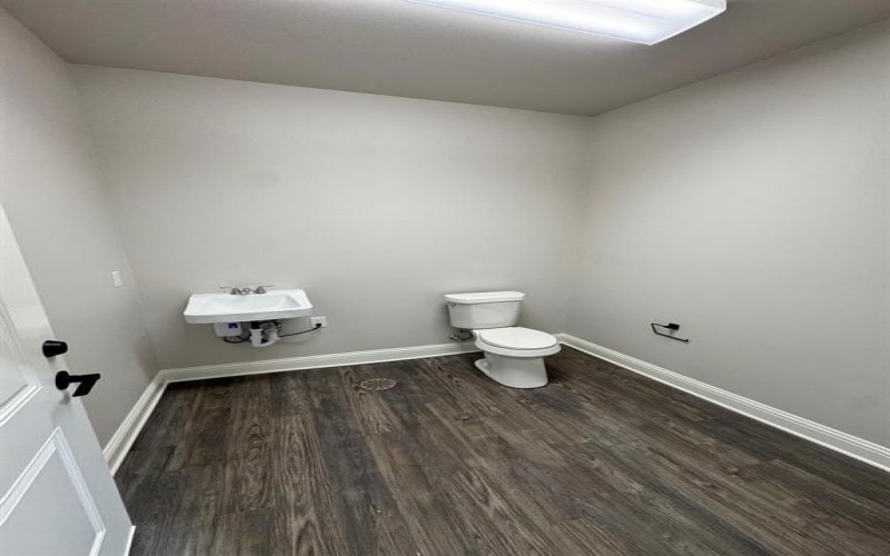 4356 Roy Road #202, Shreveport, LA 71107, ,Other,For Sale,4356 Roy Road,21000316