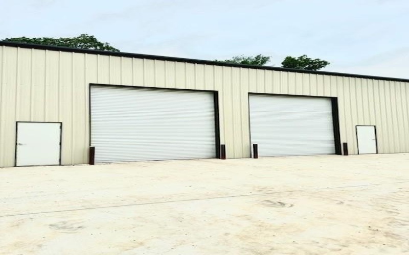 4356 Roy Road #202, Shreveport, LA 71107, ,Other,For Sale,4356 Roy Road,21000316