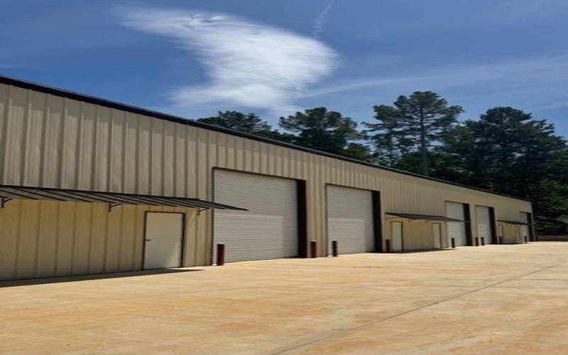 4356 Roy Road #202, Shreveport, LA 71107, ,Other,For Sale,4356 Roy Road,21000316