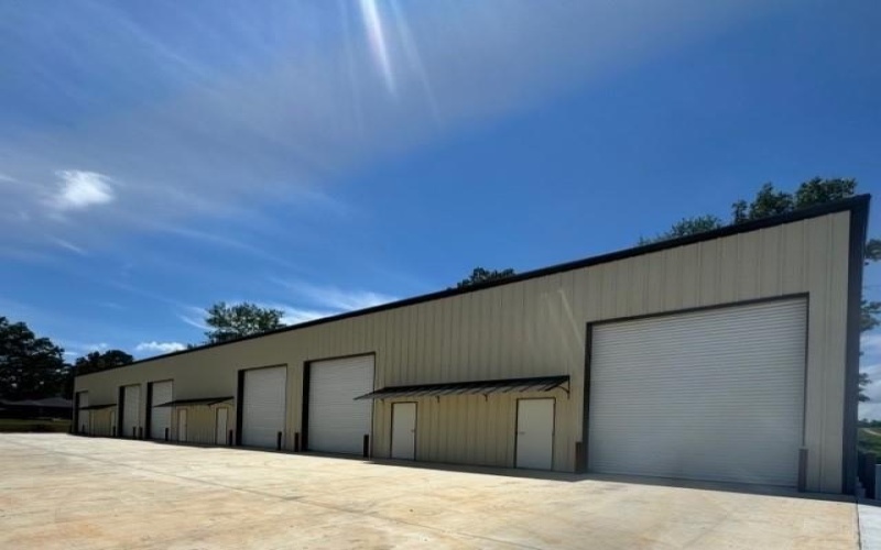 4356 Roy Road #202, Shreveport, LA 71107, ,Other,For Sale,4356 Roy Road,21000316