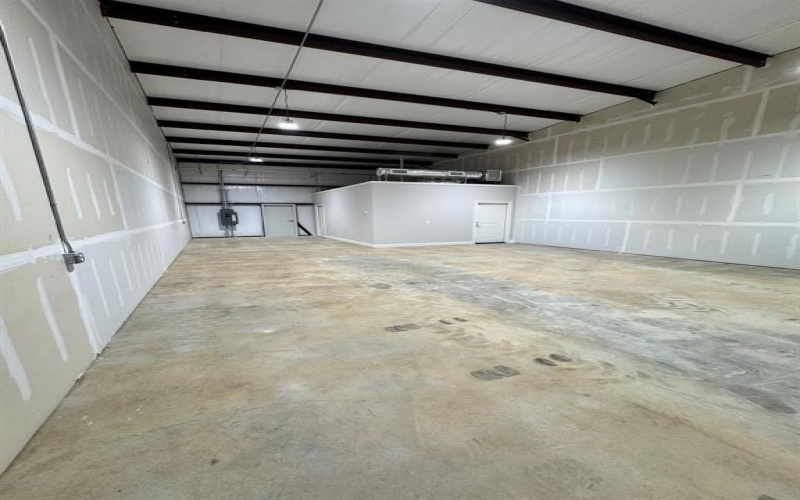4356 Roy Road #202, Shreveport, LA 71107, ,Other,For Sale,4356 Roy Road,21000316