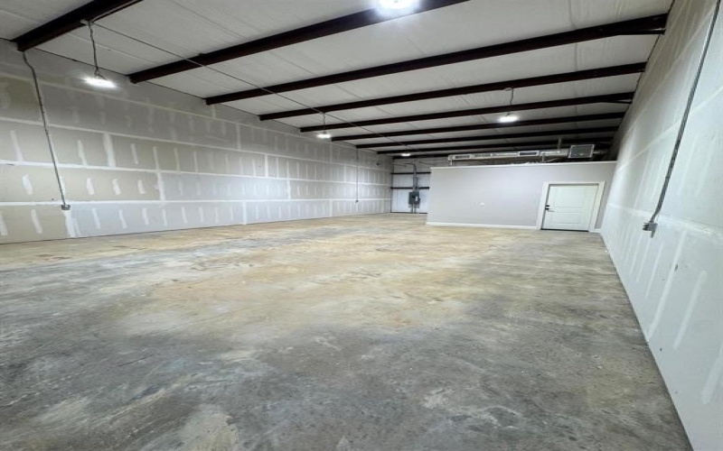 4356 Roy Road #202, Shreveport, LA 71107, ,Other,For Sale,4356 Roy Road,21000316