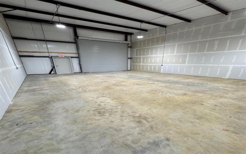 4356 Roy Road #202, Shreveport, LA 71107, ,Other,For Sale,4356 Roy Road,21000316