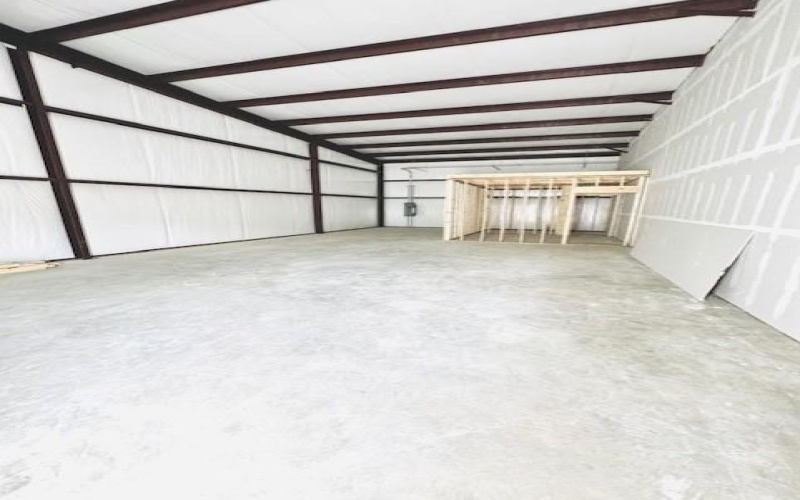 4356 Roy Road #202, Shreveport, LA 71107, ,Other,For Sale,4356 Roy Road,21000316