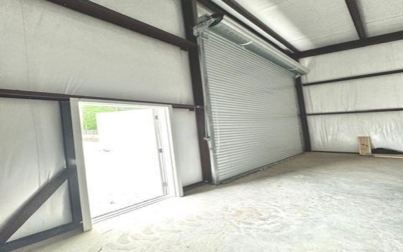 4356 Roy Road #202, Shreveport, LA 71107, ,Other,For Sale,4356 Roy Road,21000316