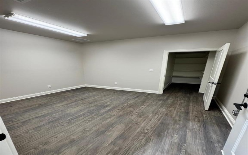 4356 Roy Road #202, Shreveport, LA 71107, ,Other,For Sale,4356 Roy Road,21000316