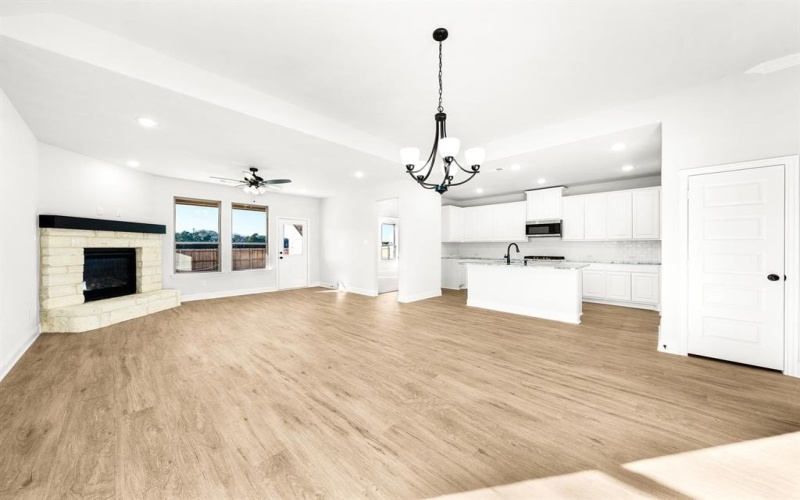 550 Cristo Range, Greenville, TX 75402, 4 Habitaciones Habitaciones , ,2 BañosBaños,Residential,En Venta,550 Cristo Range,0,21000318