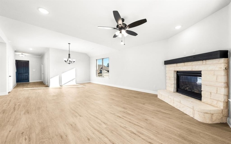 550 Cristo Range, Greenville, TX 75402, 4 Habitaciones Habitaciones , ,2 BañosBaños,Residential,En Venta,550 Cristo Range,0,21000318