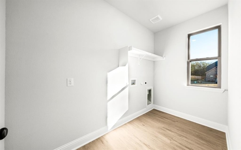 550 Cristo Range, Greenville, TX 75402, 4 Habitaciones Habitaciones , ,2 BañosBaños,Residential,En Venta,550 Cristo Range,0,21000318