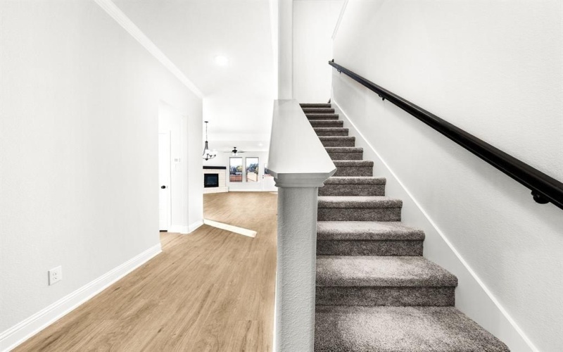 550 Cristo Range, Greenville, TX 75402, 4 Habitaciones Habitaciones , ,2 BañosBaños,Residential,En Venta,550 Cristo Range,0,21000318