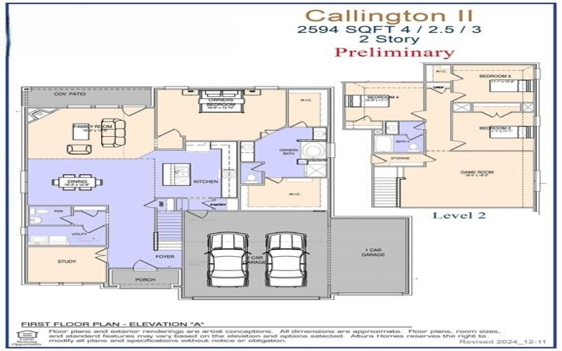 550 Cristo Range, Greenville, TX 75402, 4 Habitaciones Habitaciones , ,2 BañosBaños,Residential,En Venta,550 Cristo Range,21000318
