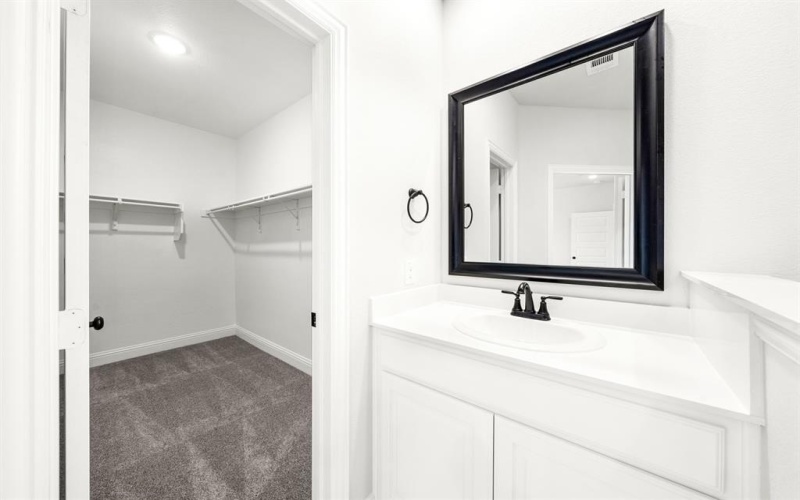 550 Cristo Range, Greenville, TX 75402, 4 Habitaciones Habitaciones , ,2 BañosBaños,Residential,En Venta,550 Cristo Range,0,21000318