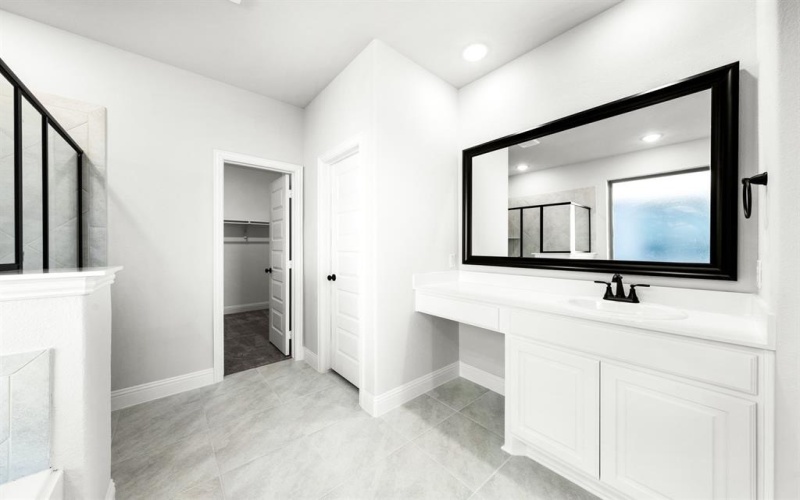 550 Cristo Range, Greenville, TX 75402, 4 Habitaciones Habitaciones , ,2 BañosBaños,Residential,En Venta,550 Cristo Range,0,21000318