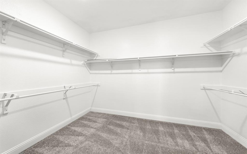 550 Cristo Range, Greenville, TX 75402, 4 Habitaciones Habitaciones , ,2 BañosBaños,Residential,En Venta,550 Cristo Range,0,21000318