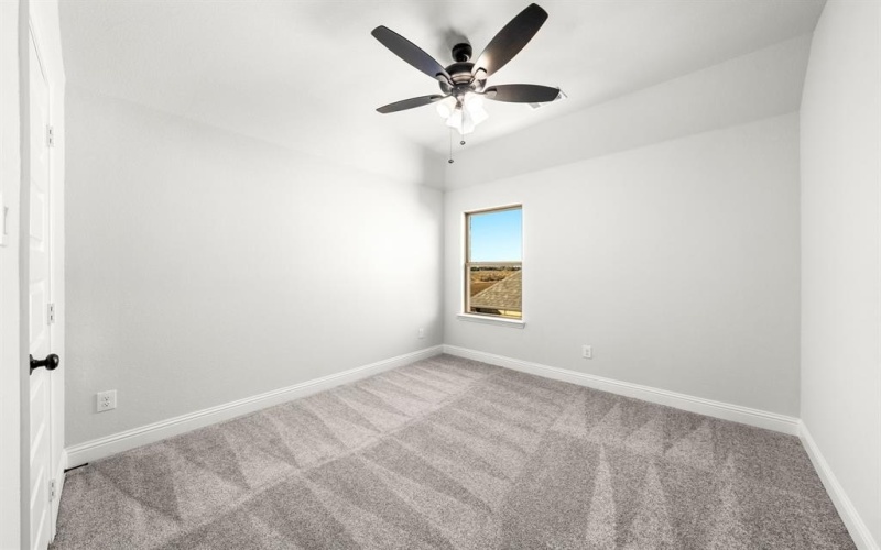 550 Cristo Range, Greenville, TX 75402, 4 Habitaciones Habitaciones , ,2 BañosBaños,Residential,En Venta,550 Cristo Range,0,21000318