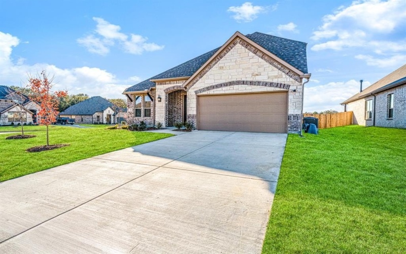 550 Cristo Range, Greenville, TX 75402, 4 Habitaciones Habitaciones , ,2 BañosBaños,Residential,En Venta,550 Cristo Range,0,21000318